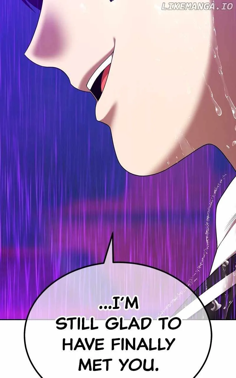 +99 Wooden stick Chapter 106 page 187