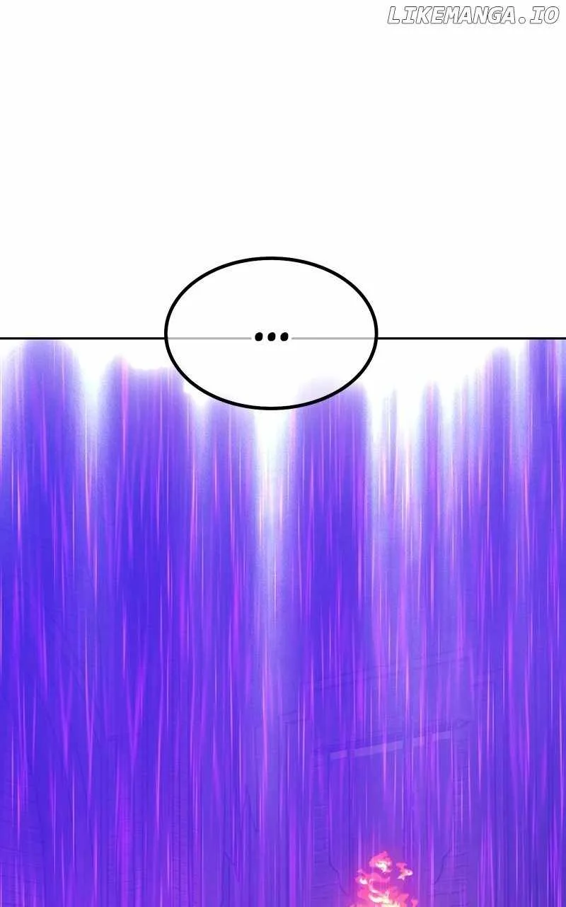 +99 Wooden stick Chapter 106 page 198