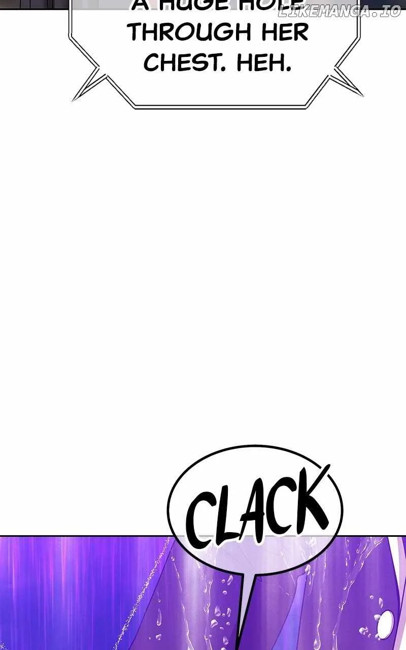 +99 Wooden stick Chapter 106 page 205