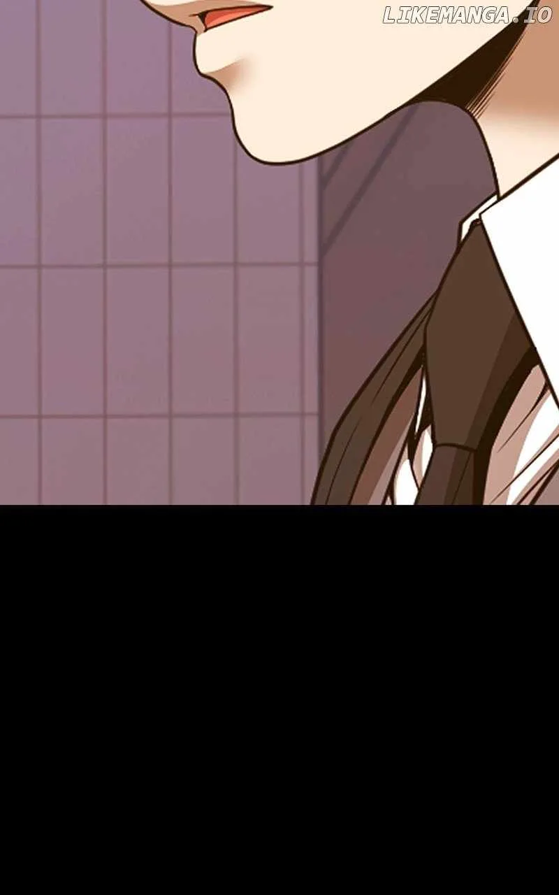 +99 Wooden stick Chapter 106 page 224