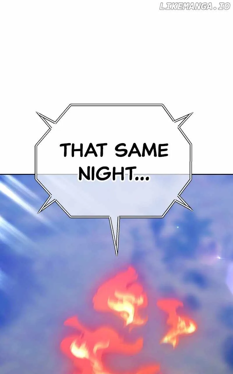 +99 Wooden stick Chapter 106 page 228