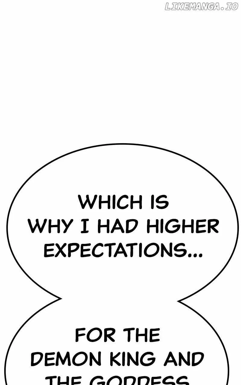 +99 Wooden stick Chapter 106 page 235