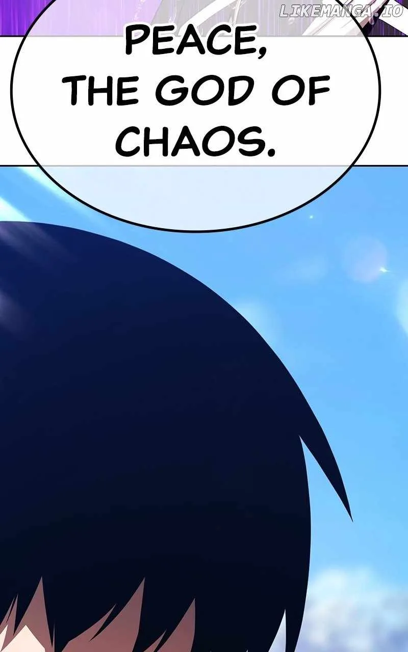 +99 Wooden stick Chapter 106 page 240