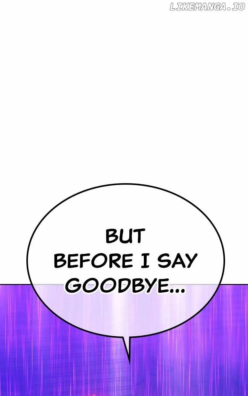 +99 Wooden stick Chapter 106 page 249