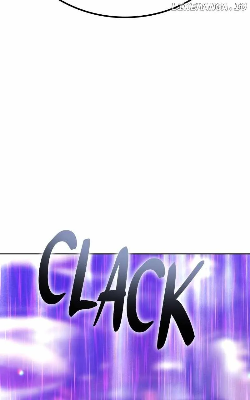 +99 Wooden stick Chapter 106 page 258