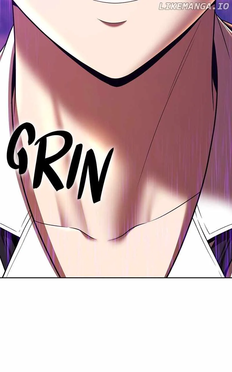 +99 Wooden stick Chapter 106 page 271