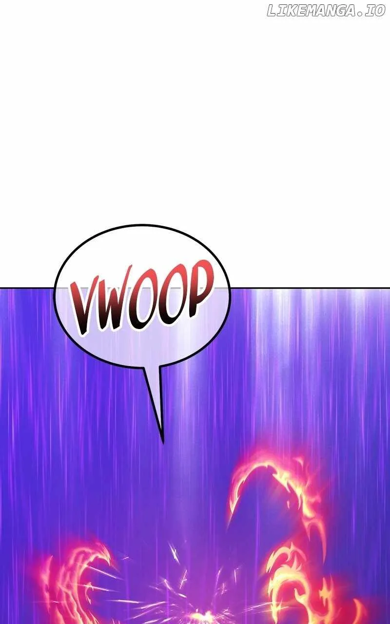 +99 Wooden stick Chapter 106 page 268
