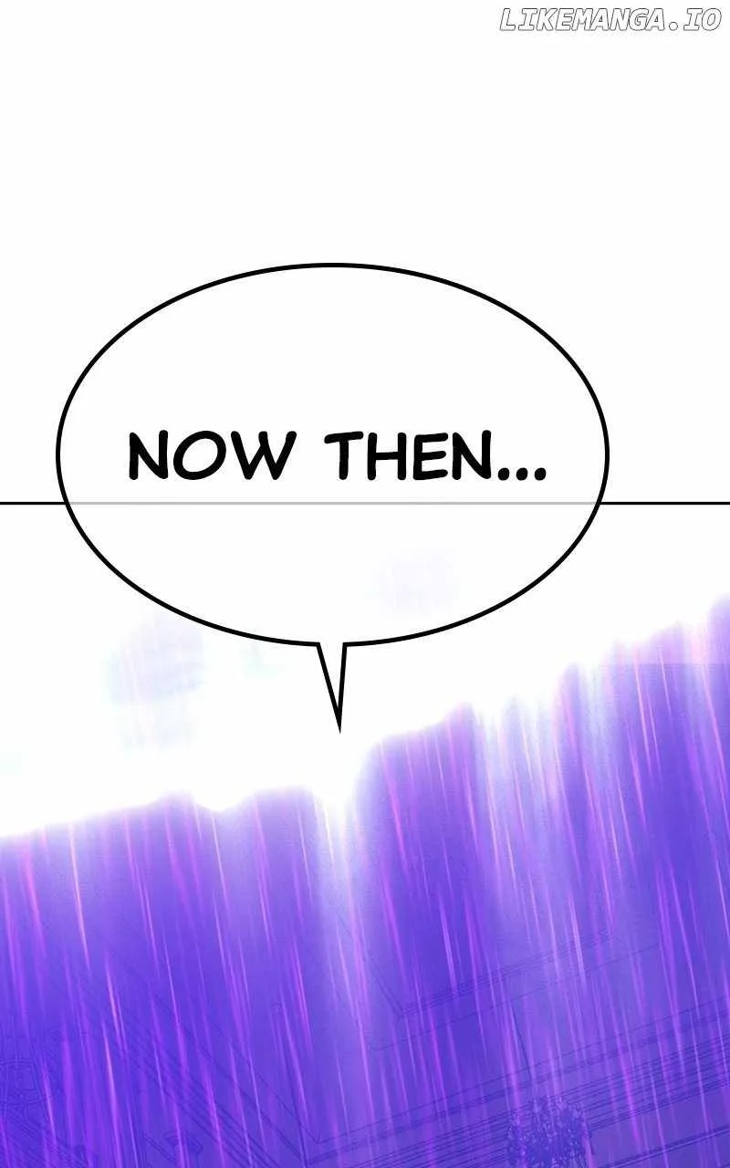 +99 Wooden stick Chapter 106 page 272