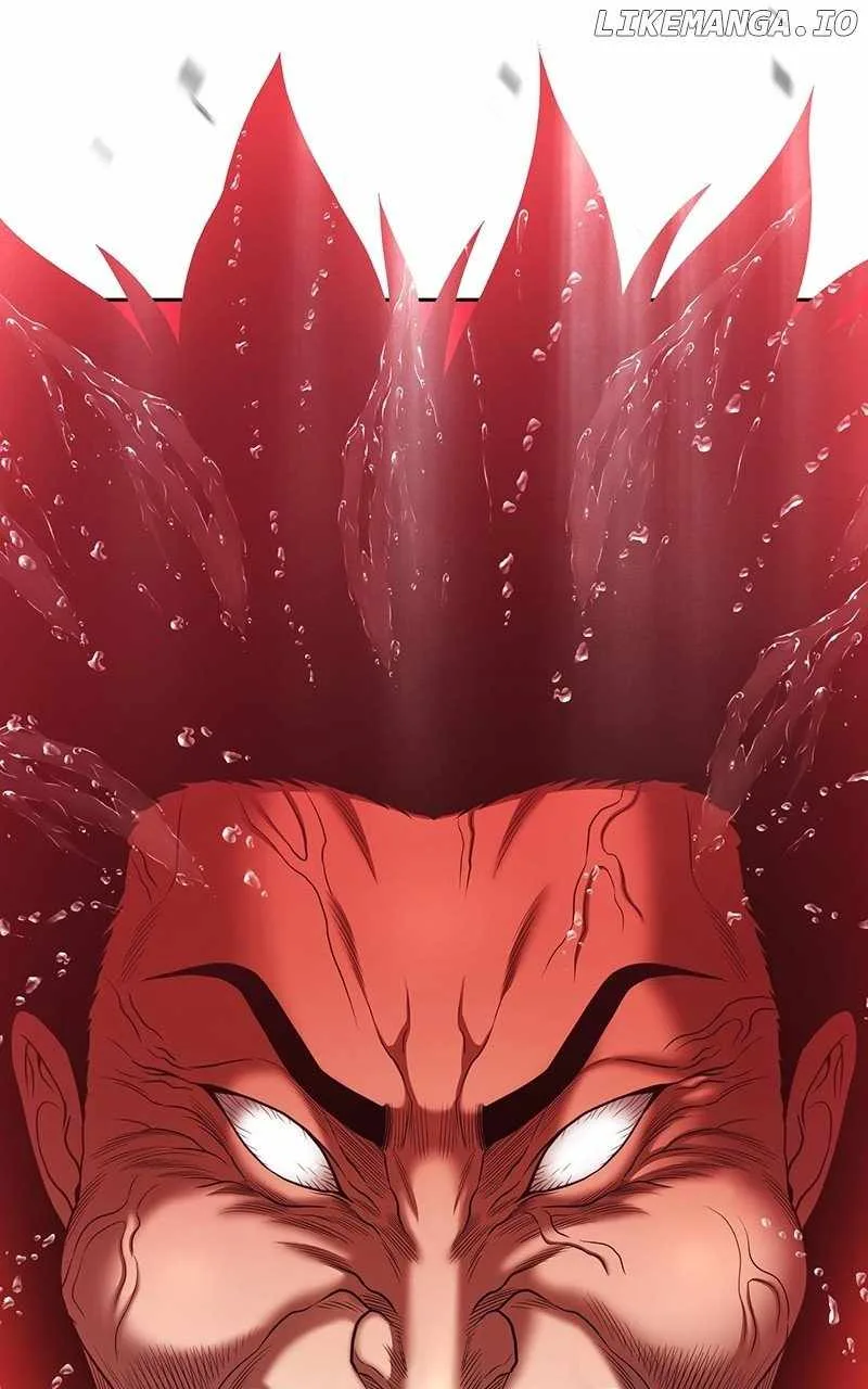 +99 Wooden stick Chapter 106 page 310