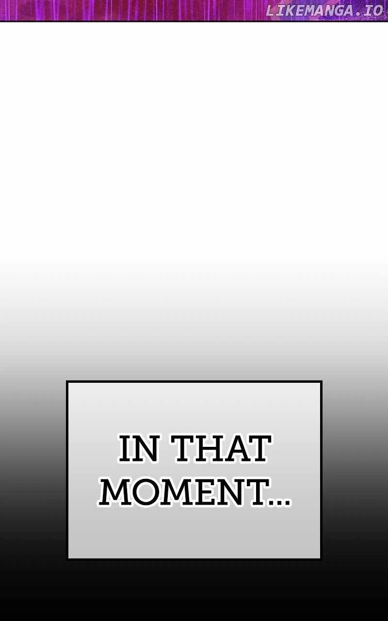 +99 Wooden stick Chapter 106 page 314