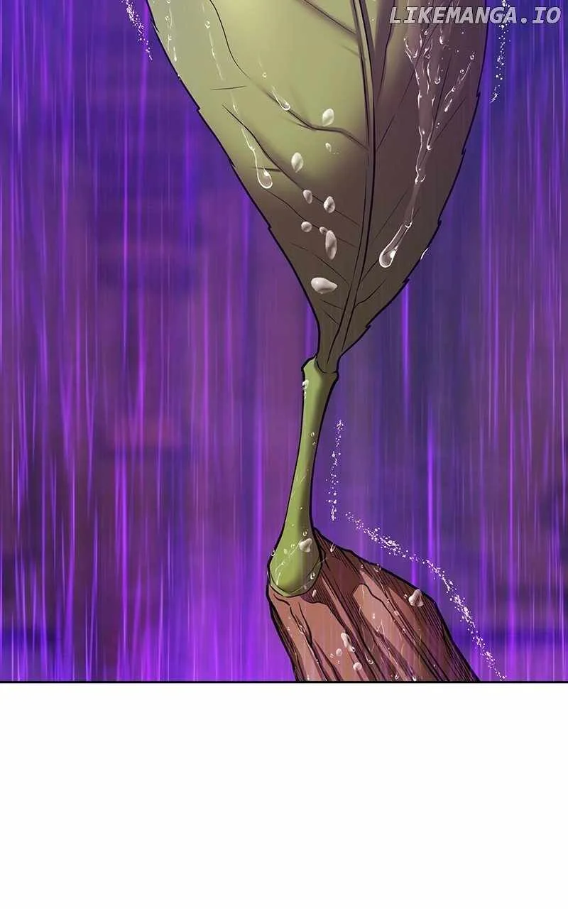 +99 Wooden stick Chapter 106 page 324