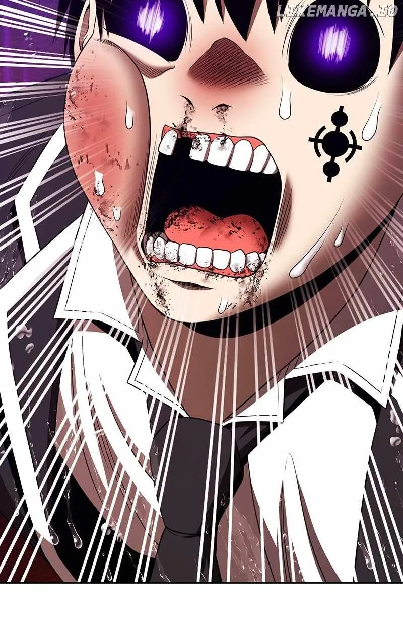 +99 Wooden stick Chapter 106 page 335