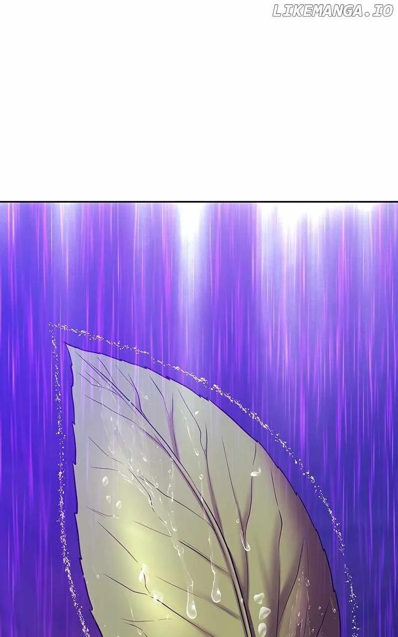 +99 Wooden stick Chapter 106 page 323