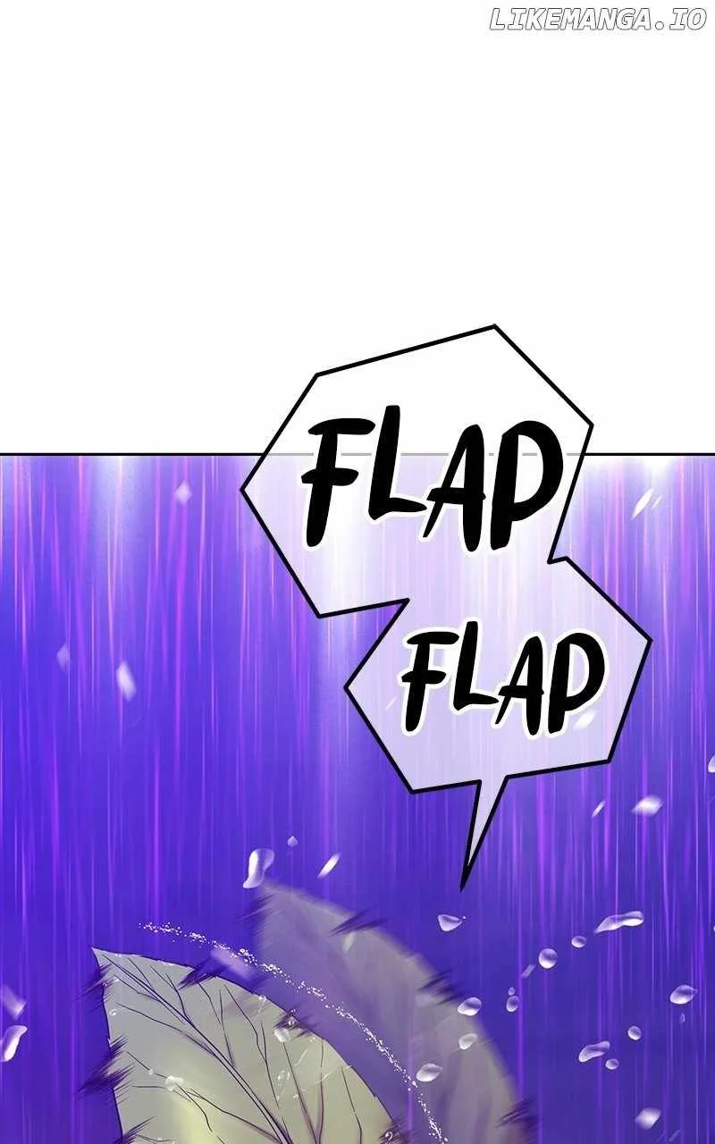 +99 Wooden stick Chapter 106 page 325