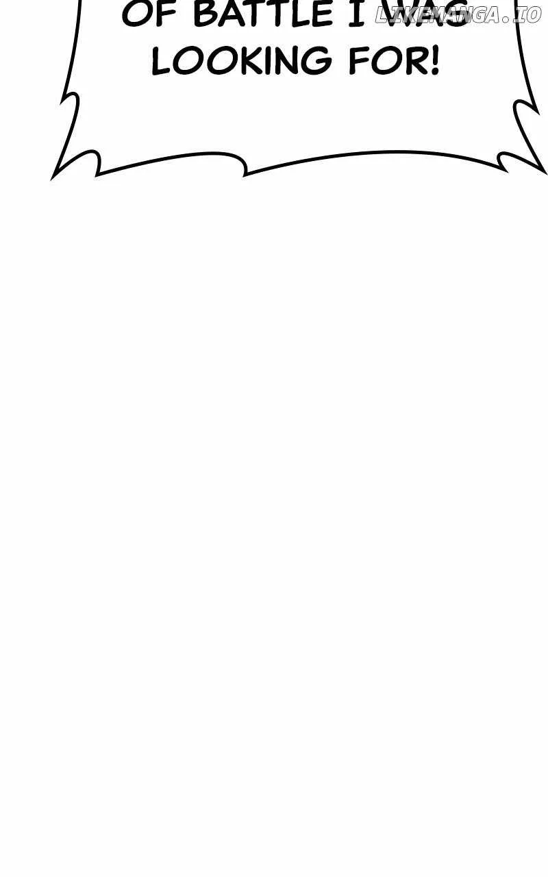 +99 Wooden stick Chapter 106 page 360