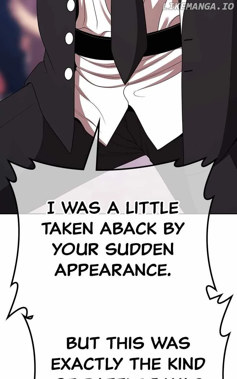 +99 Wooden stick Chapter 106 page 359
