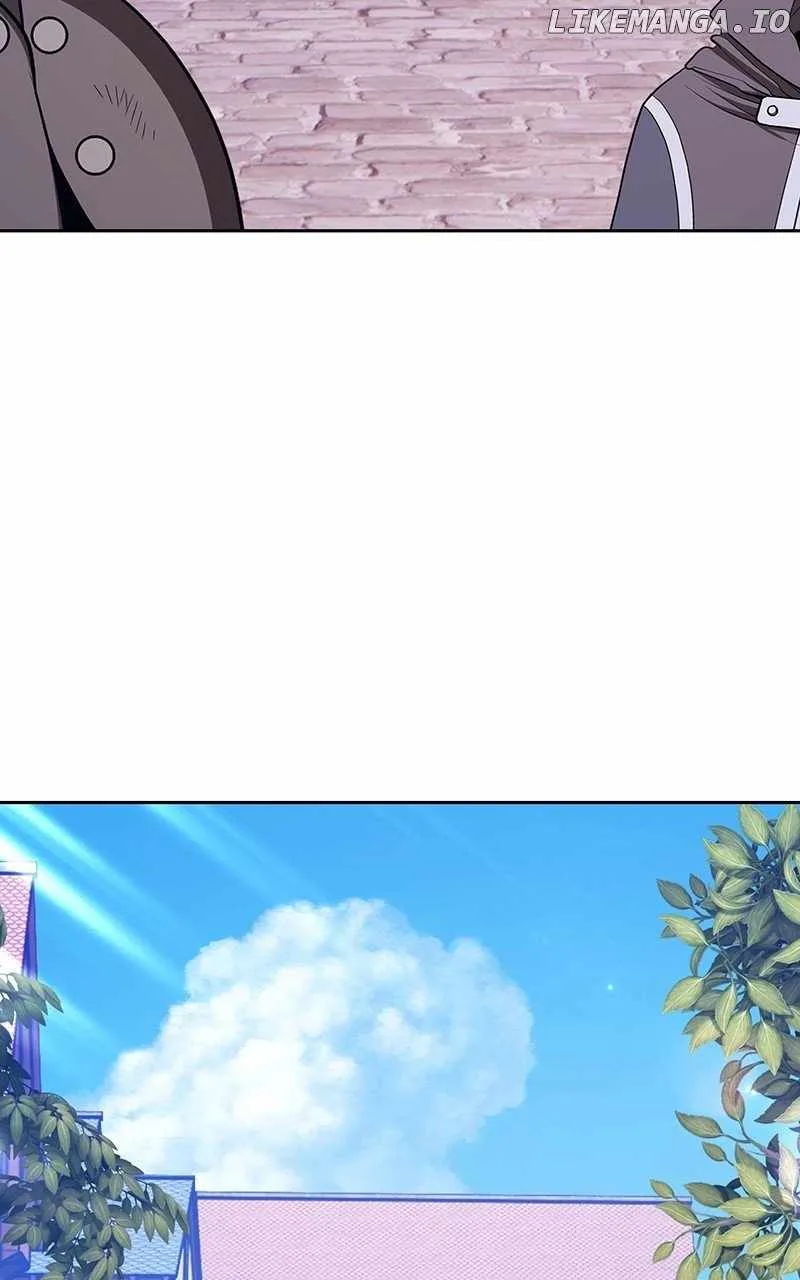 +99 Wooden stick Chapter 106 page 363