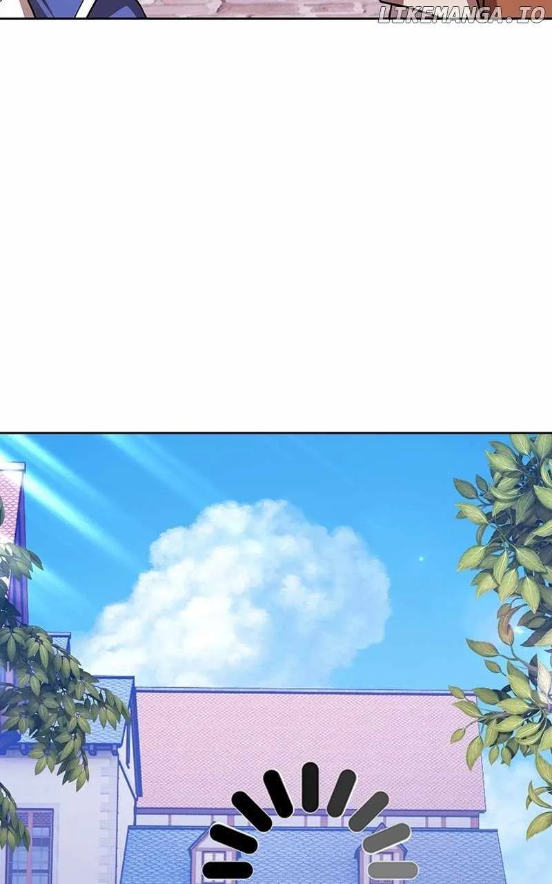 +99 Wooden stick Chapter 106 page 365