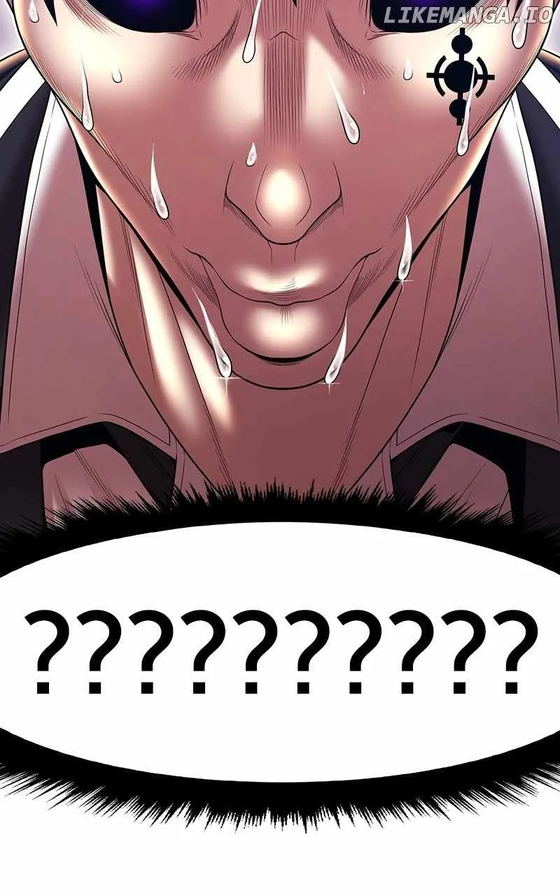 +99 Wooden stick Chapter 106 page 378