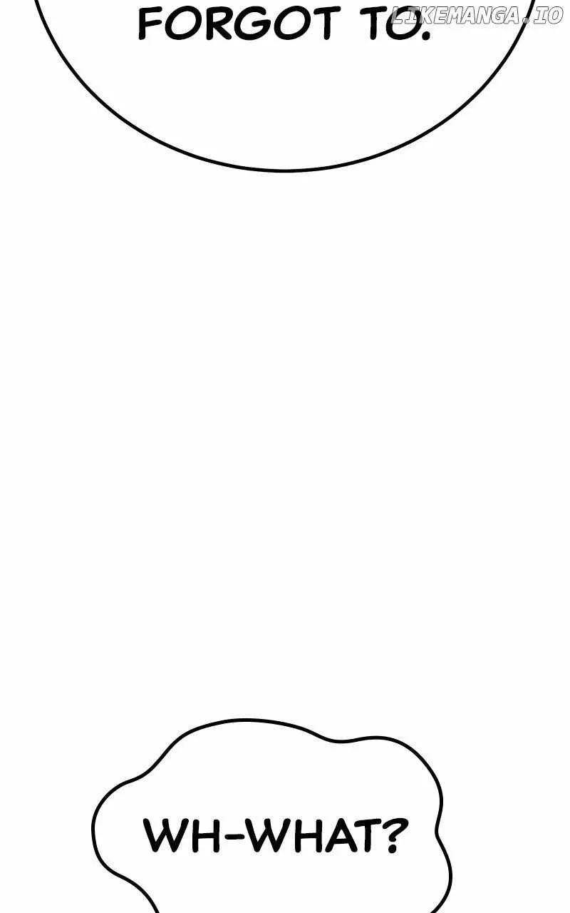 +99 Wooden stick Chapter 106 page 384