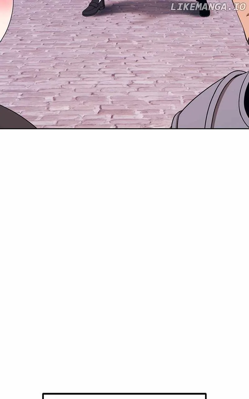 +99 Wooden stick Chapter 107 page 21
