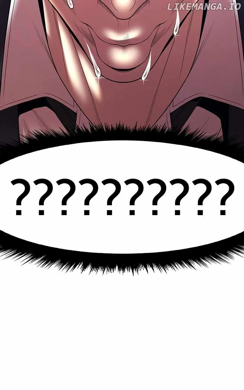 +99 Wooden stick Chapter 107 page 28