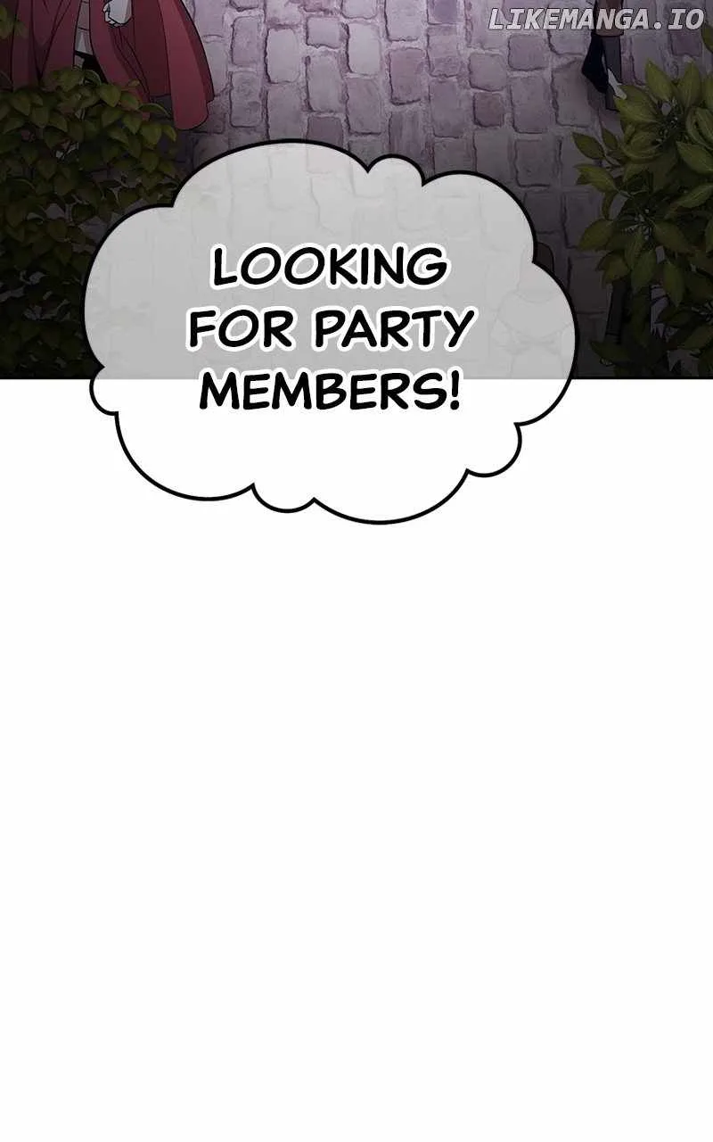 +99 Wooden stick Chapter 107 page 24