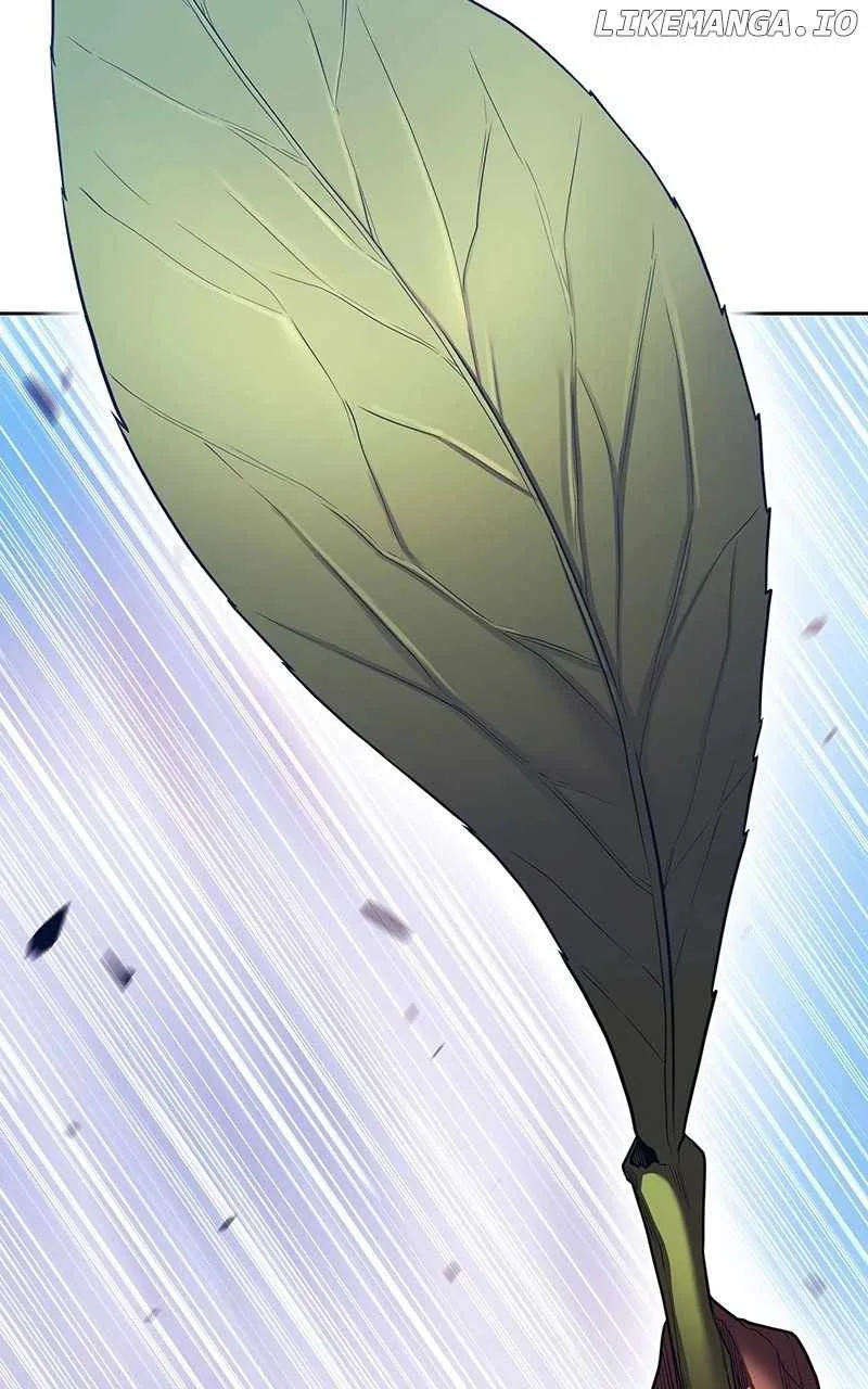 +99 Wooden stick Chapter 107 page 41