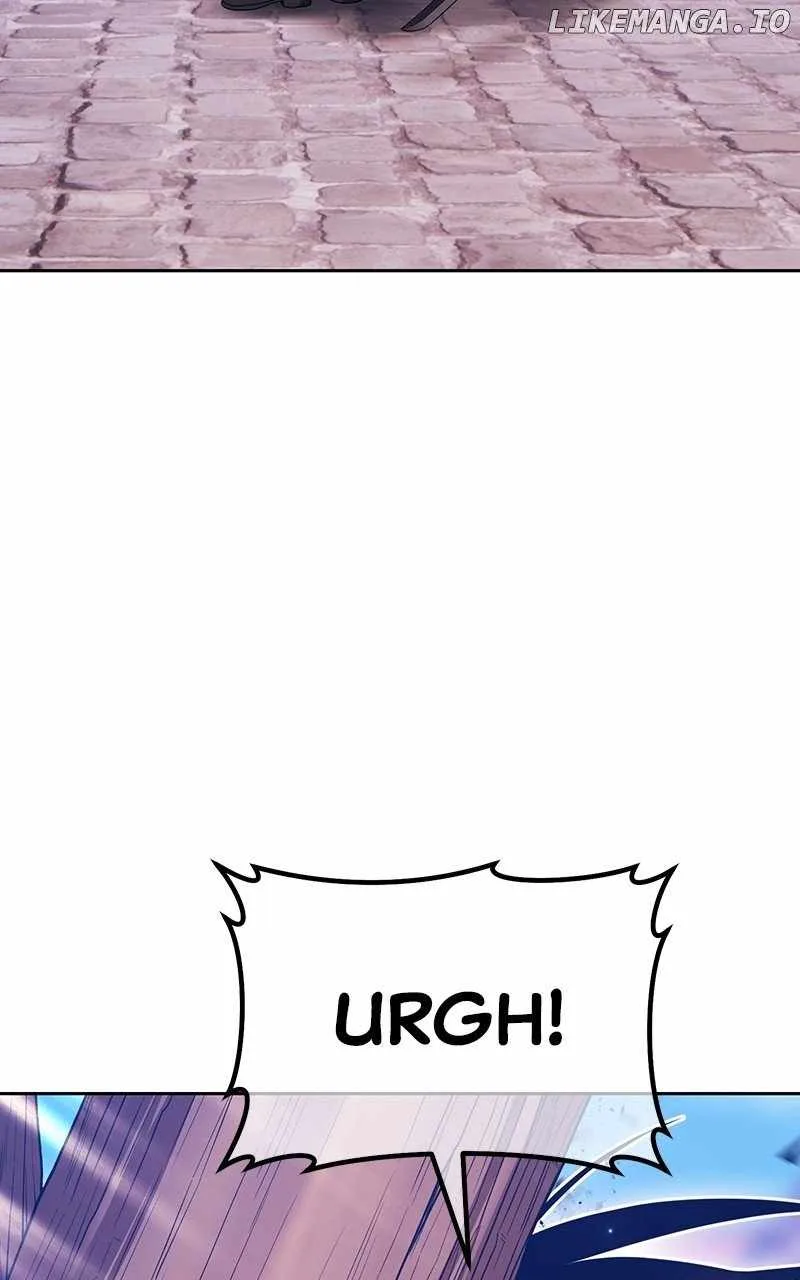 +99 Wooden stick Chapter 107 page 47
