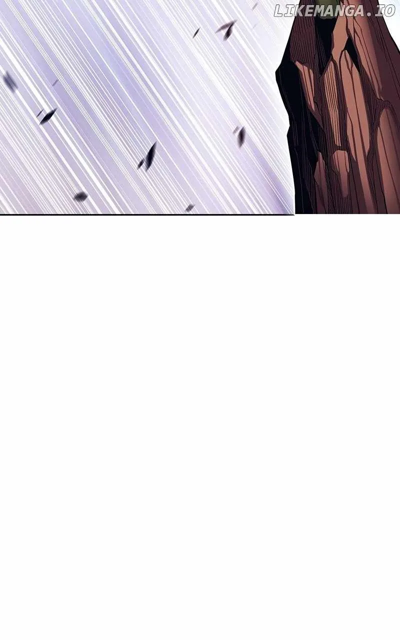 +99 Wooden stick Chapter 107 page 42