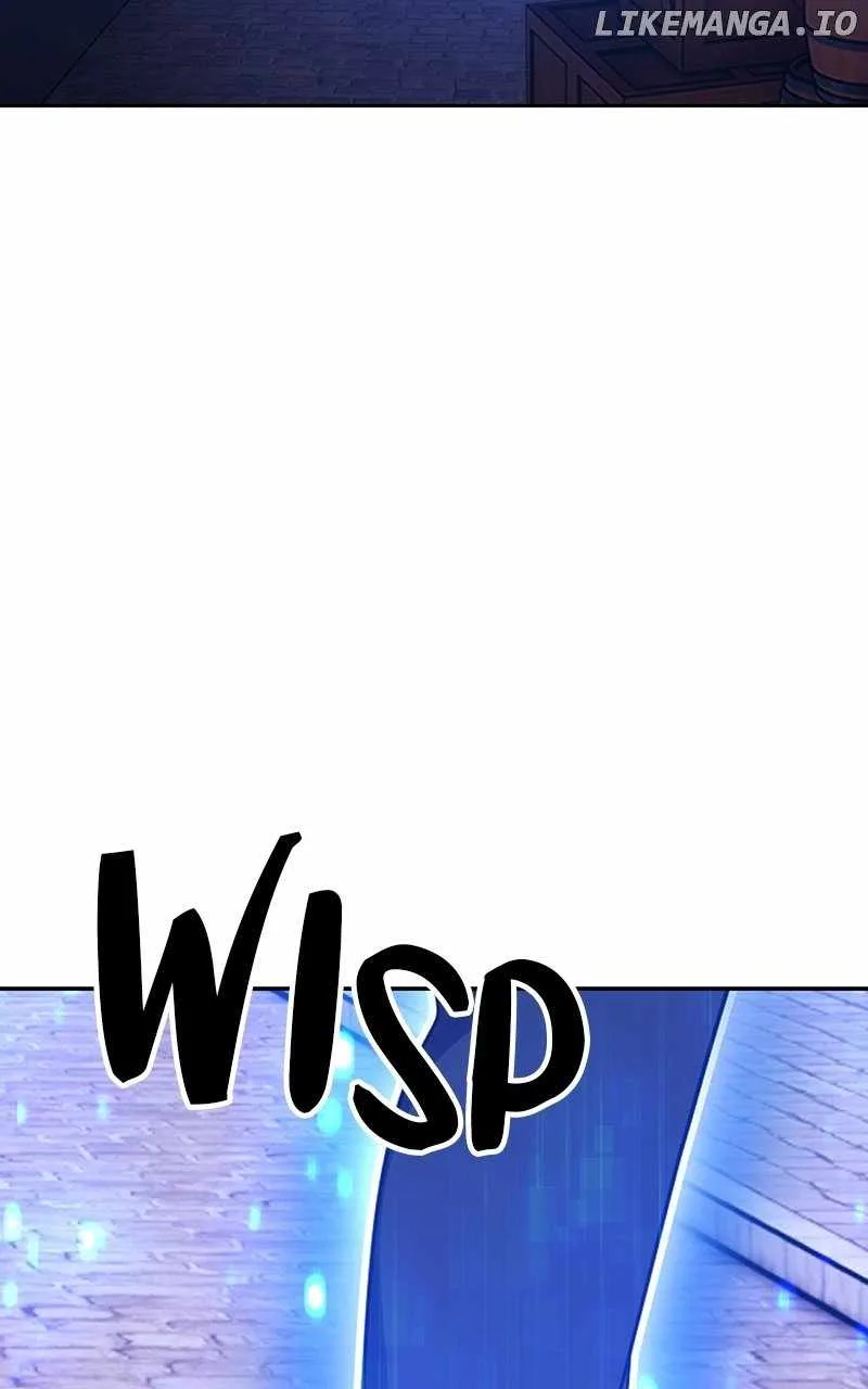 +99 Wooden stick Chapter 107 page 60