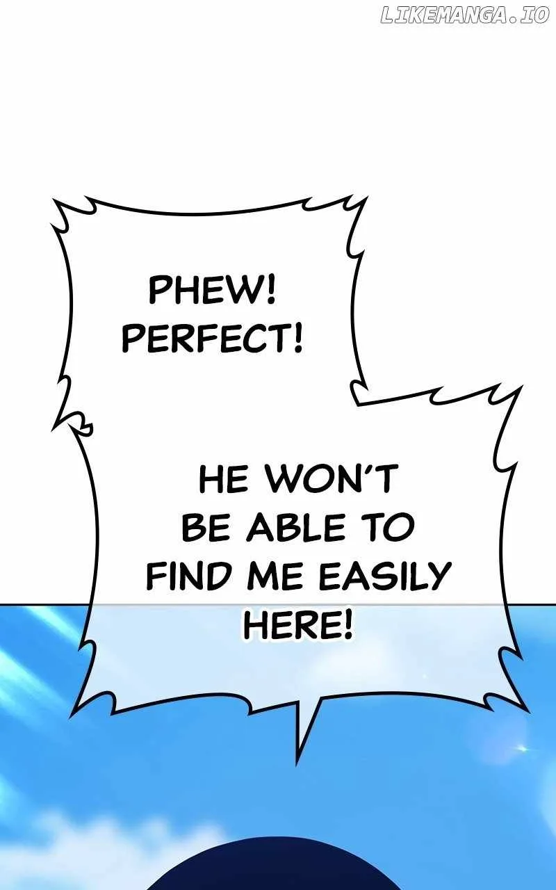 +99 Wooden stick Chapter 107 page 64