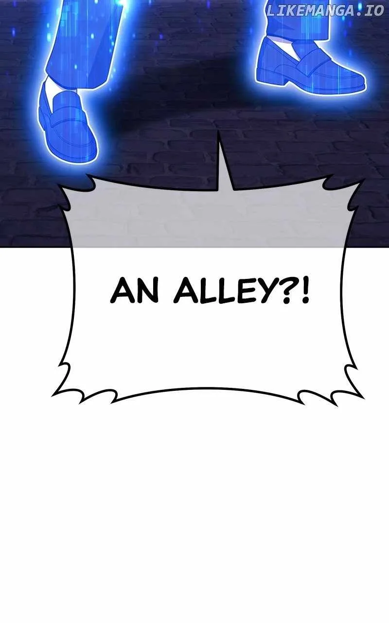 +99 Wooden stick Chapter 107 page 63