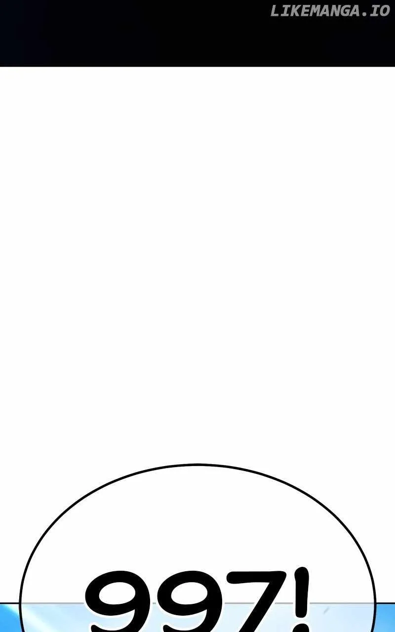 +99 Wooden stick Chapter 107 page 75