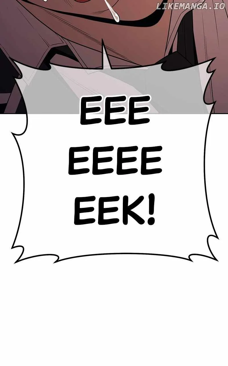 +99 Wooden stick Chapter 107 page 78
