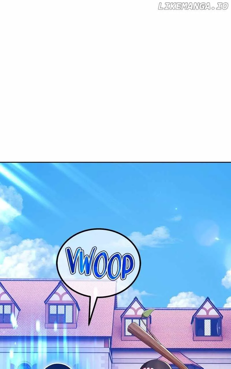 +99 Wooden stick Chapter 107 page 88