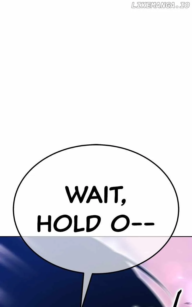 +99 Wooden stick Chapter 107 page 90