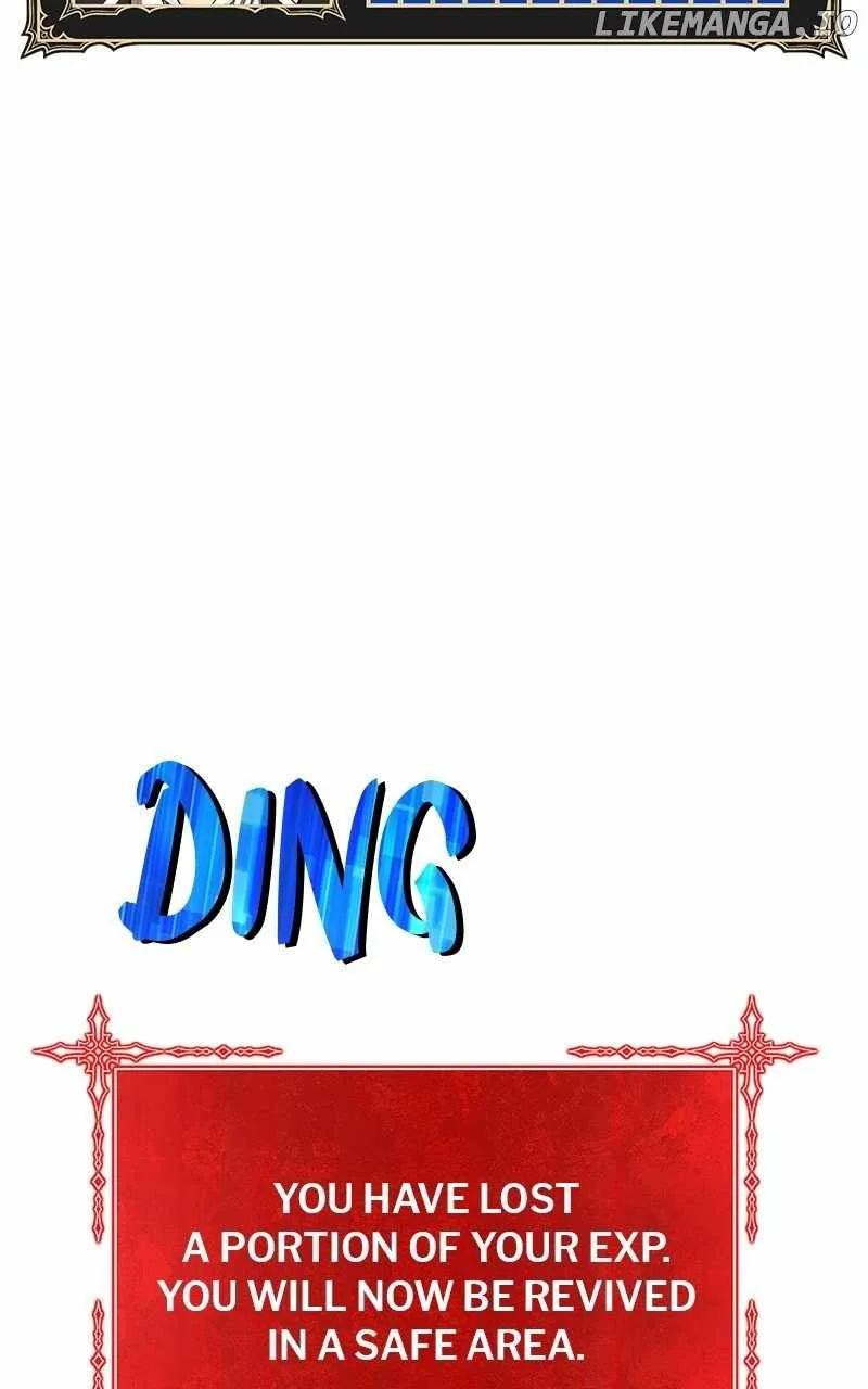 +99 Wooden stick Chapter 107 page 100