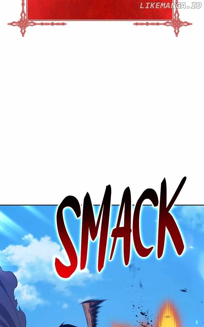 +99 Wooden stick Chapter 107 page 101