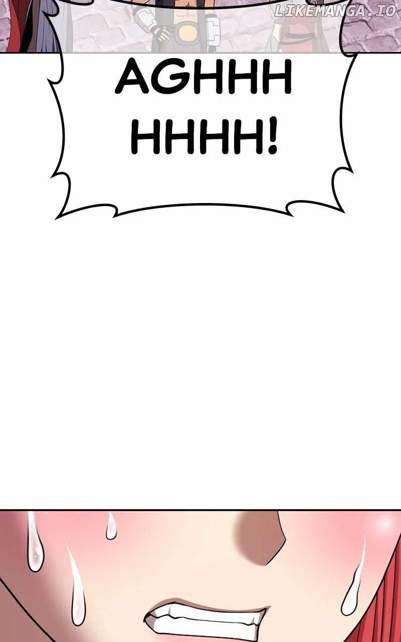+99 Wooden stick Chapter 107 page 144