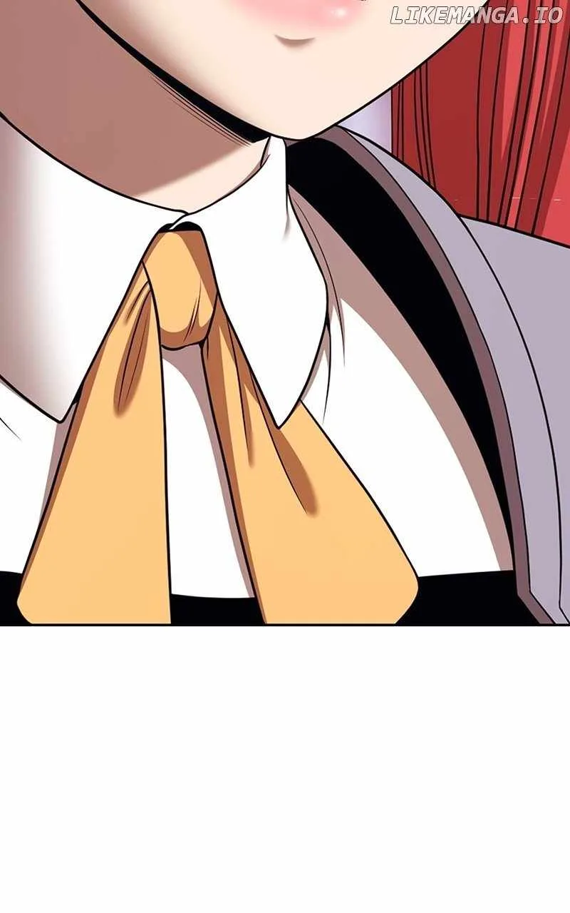 +99 Wooden stick Chapter 107 page 145