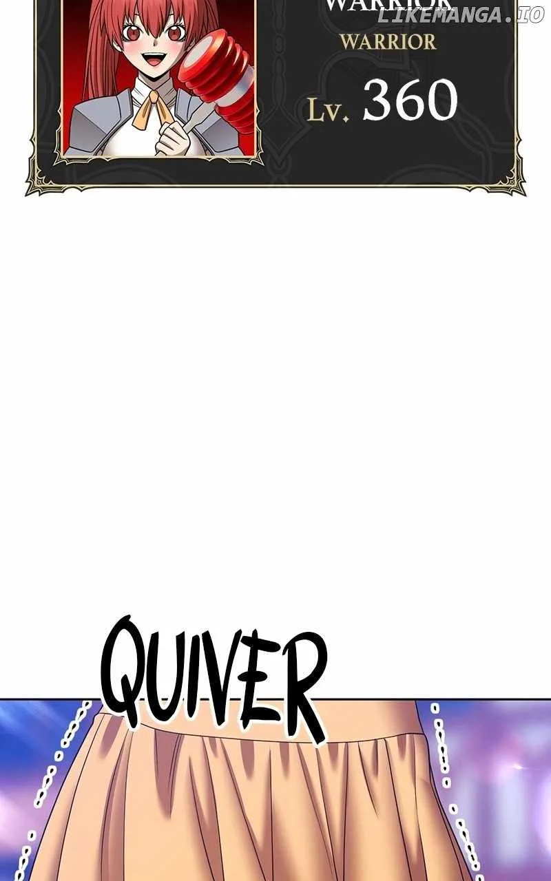 +99 Wooden stick Chapter 107 page 148