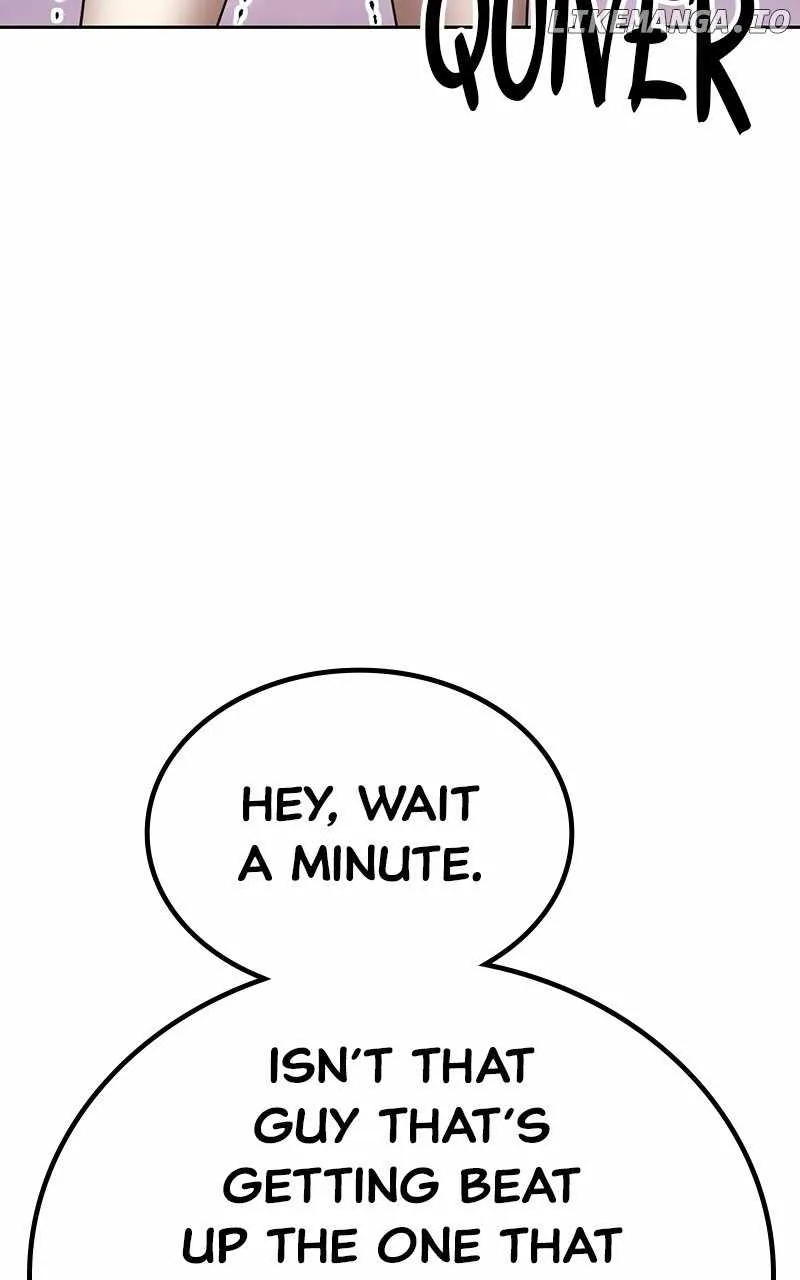 +99 Wooden stick Chapter 107 page 150