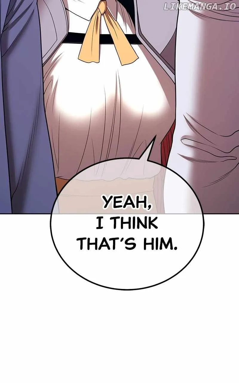 +99 Wooden stick Chapter 107 page 152