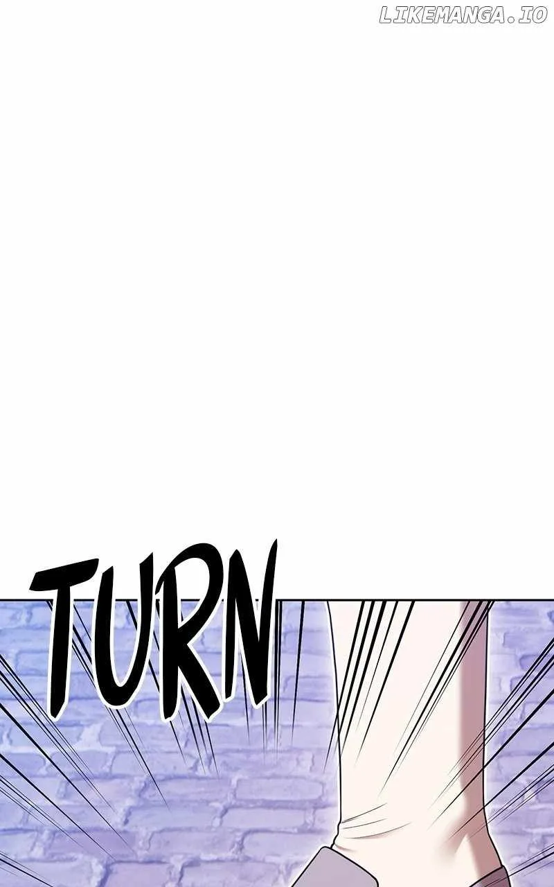 +99 Wooden stick Chapter 107 page 153
