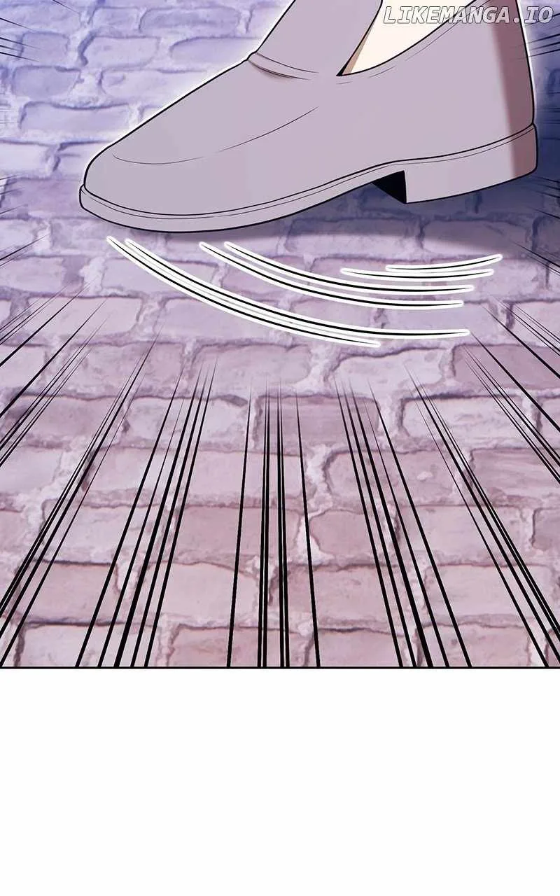 +99 Wooden stick Chapter 107 page 154