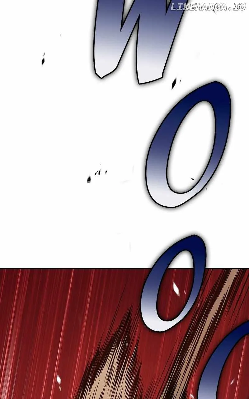 +99 Wooden stick Chapter 107 page 167