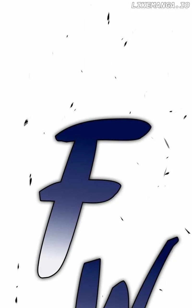 +99 Wooden stick Chapter 107 page 166