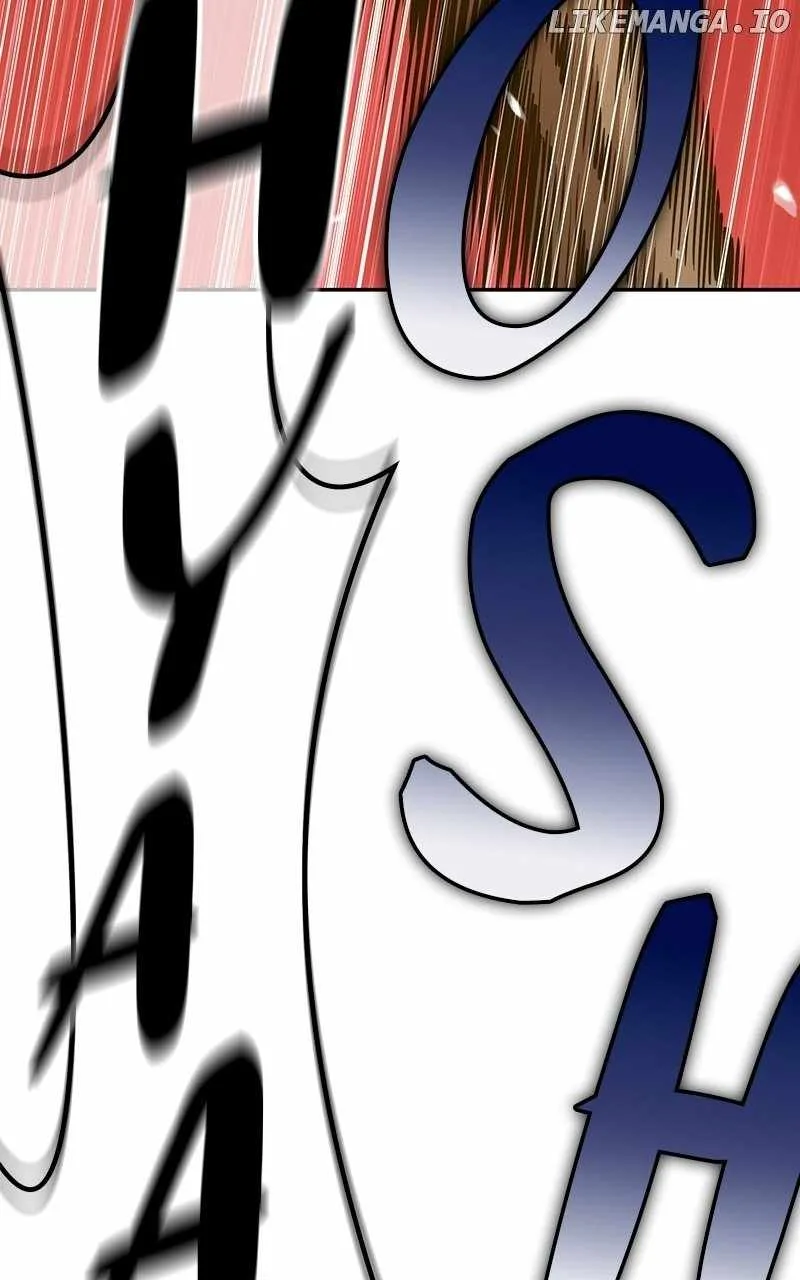 +99 Wooden stick Chapter 107 page 169