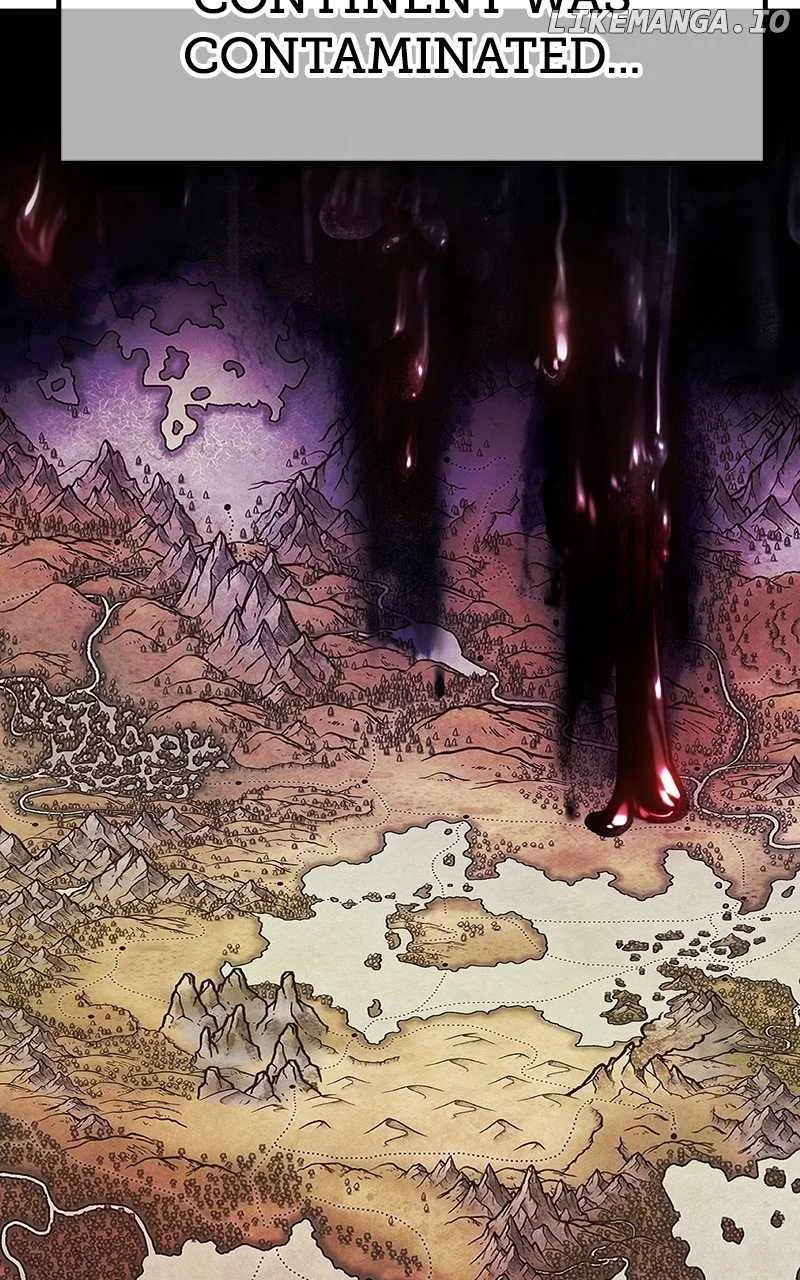 +99 Wooden stick Chapter 107 page 163